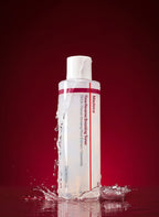 Centellian24 Madeca Tônico Anti-idade Time Reverse Boosting 250ml