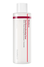 Centellian24 Madeca Tônico Anti-idade Time Reverse Boosting 250ml