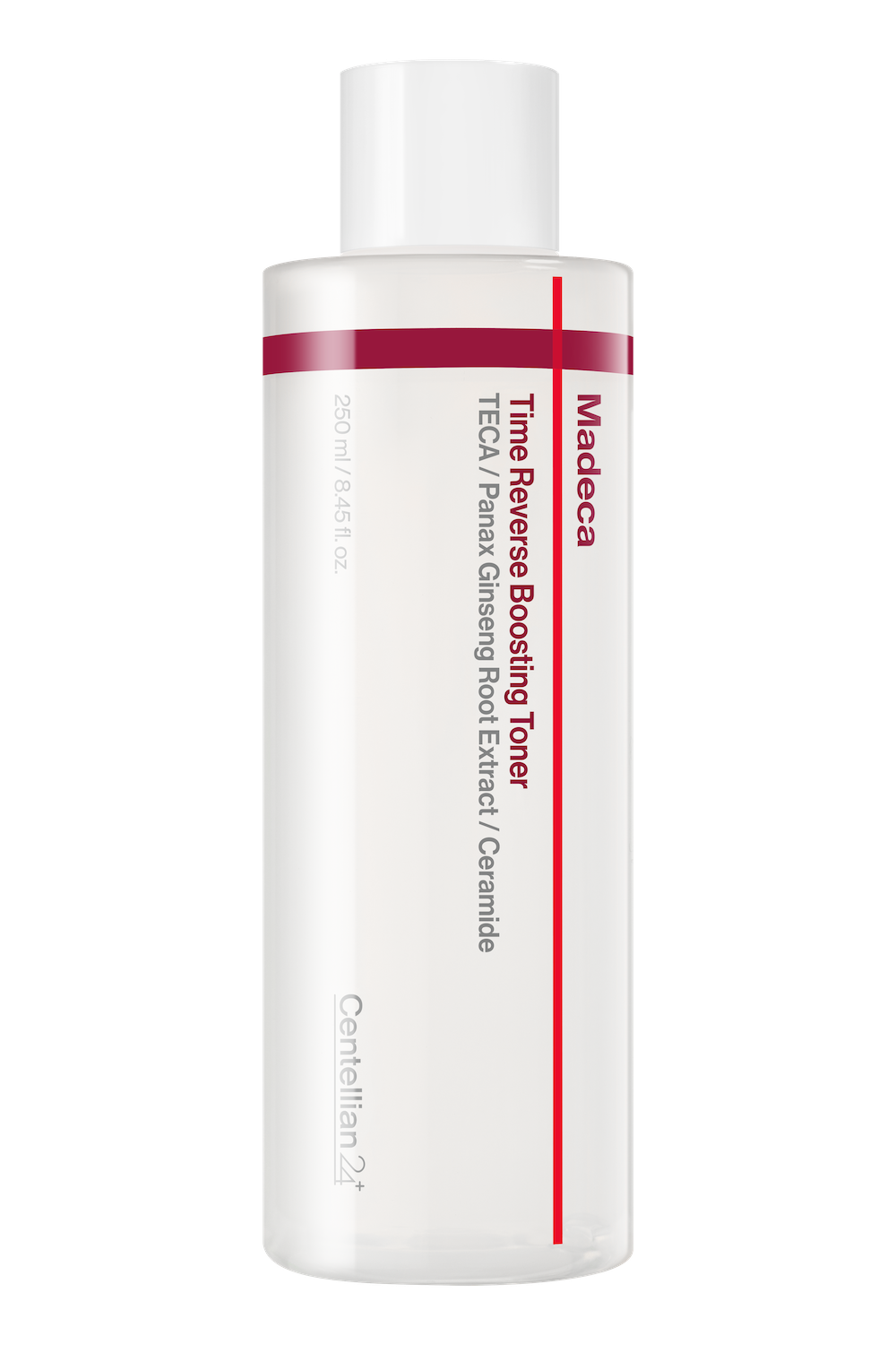 Centellian24 Tônico Potencializador Madeca Time Reverse 250 ml