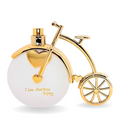 I Love Luxe Eau de Parfum Feminino 100ml