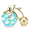 Beauty Flower Luxe Eau de Parfum Feminino 100ml