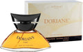 Doriane Eau de Parfum Feminino 100ml