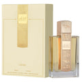 Angham Eau de Parfum Unissex 100ml