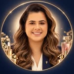 Maiara Vilar