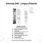 Dr. Althea Creme Calmante 345 Relief 50 ml
