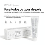 Dr. Althea Creme Calmante 345 Relief 50 ml
