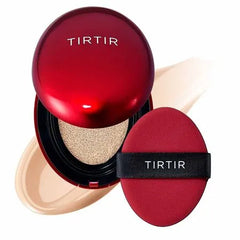 TIRTIR Base Cushion Mask Fit 21C