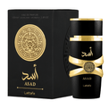 Asad Eau de Parfum Masculino 100ml