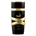 Asad Eau de Parfum Masculino 100ml