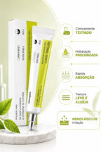 Celimax Tratamento The Vita-A Retinal Shot 15 ml