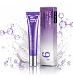 numbuzin Creme para Olhos No.9 NAD+ Retinal Volumetox 10 ml