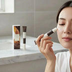 SKIN1004 Creme para Olhos Probio-Cica Bakuchiol