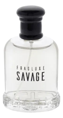 Fraglux Savage