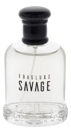 Fraglux Savage