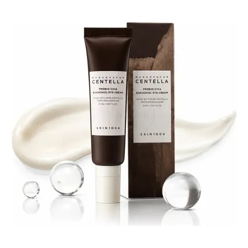 SKIN1004 Creme para Olhos Probio-Cica Bakuchiol