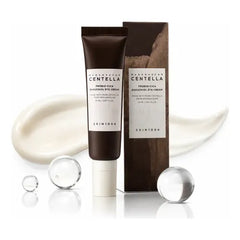 SKIN1004 Creme para Olhos Probio-Cica Bakuchiol
