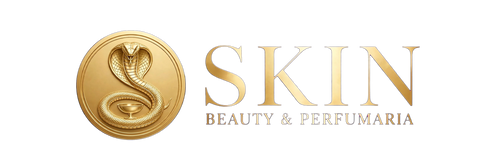 SKIN BEAUTY & PERFUMARIA