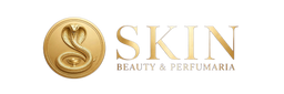 SKIN BEAUTY & PERFUMARIA