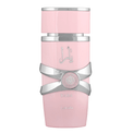 Yara Eau de Parfum Feminino 100ml