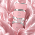 Yara Eau de Parfum Feminino 100ml