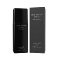 Club de Nuit Intense Body Splash Masculino 200ml