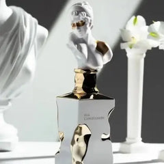 Her Confession Eau de Parfum Feminino 100ml