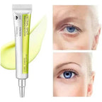 Celimax Tratamento The Vita-A Retinal Shot 15 ml