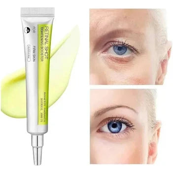 Celimax Tratamento The Vita-A Retinal Shot 15 ml