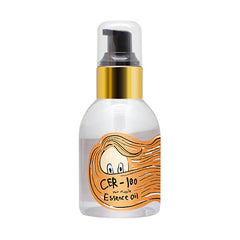Elizavecca CER-100 Hair Oil 100 ml