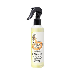 Elizavecca CER-100 Leave-In Spray