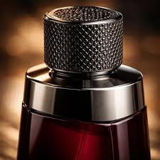 Malbec Desodorante Colônia 100ml
