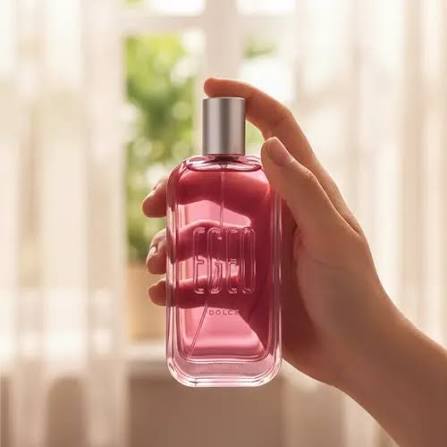 Egeo Dolce Desodorante Colônia 90ml