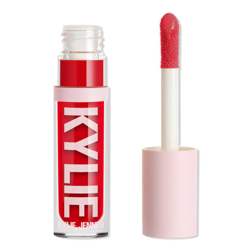 Kylie Cosmetics Gloss Labial Mary Jo