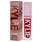 Kylie Cosmetics Gloss Labial Mary Jo