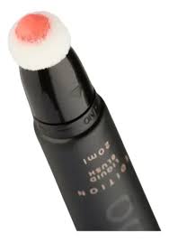 BC Blush Líquido