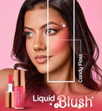 BC Blush Líquido