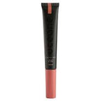 BC Blush Líquido