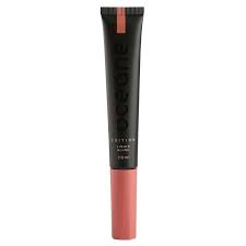 BC Blush Líquido