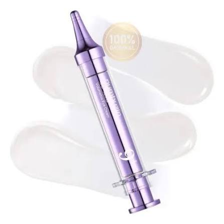 numbuzin Creme para Olhos No.9 NAD+ Retinal Volumetox 10 ml