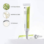 Celimax Tratamento The Vita-A Retinal Shot 15 ml