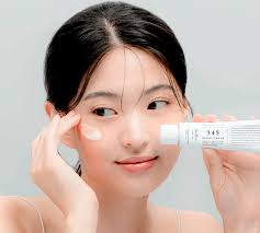 Dr. Althea Creme Calmante 345 Relief 50 ml
