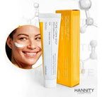 Celimax Sérum Iluminador Pore + Dark Spot 35 ml