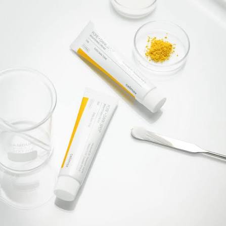 Celimax Sérum Iluminador Pore + Dark Spot 35 ml