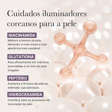 Medicube Creme com Cápsulas AGE-R Glutathione Glow
