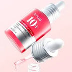 Anua Sérum Niacinamida 10% + TXA 4% 10 ml