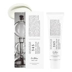Dr. Althea Creme Calmante 345 Relief 50 ml