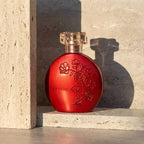 Floratta Red Desodorante Colônia 75ml