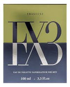 Fraglux FX3 Men