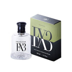 Fraglux FX3 Men
