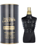 Le Male Le Parfum Eau de Parfum Intense Masculino 125ml